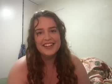 webcam girl hi_daisy_chains live cam image #2805351