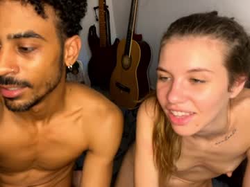 webcam couple im_emmaof live cam image #10450959