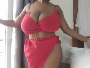 webcam girl kat08 live cam image #1394442