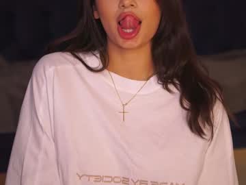 Cam for leycaprice