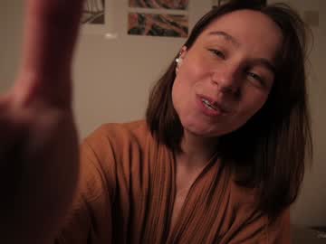 webcam girl ms_mojo live cam image #11570176