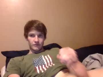webcam man downforthemoney live cam image #6068128