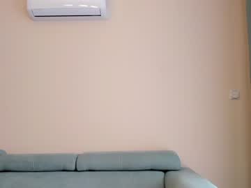 webcam girl elaanna live cam image #7081686