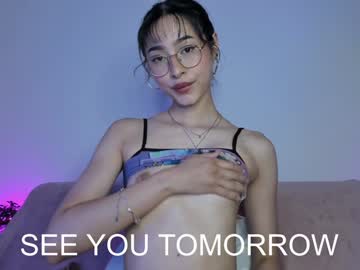 webcam girl sansapole live cam image #11291636