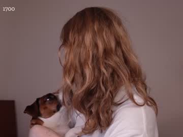webcam girl tendertainted live cam image #3591355