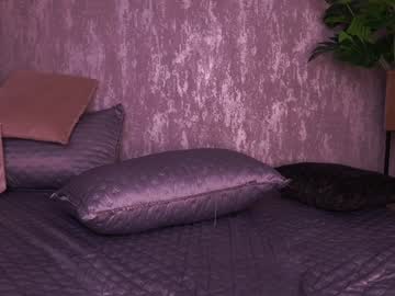 webcam girl camilalovers01 live cam image #12871274