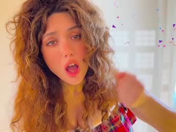 webcam girl cleopatra_sinns live cam image #12554046