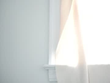 webcam girl ellaa91 live cam image #4824445