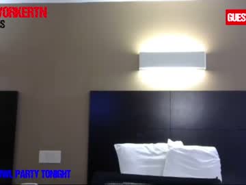 webcam man hardworkertn live cam image #1571367
