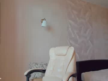 webcam girl milena_manin live cam image #3570013