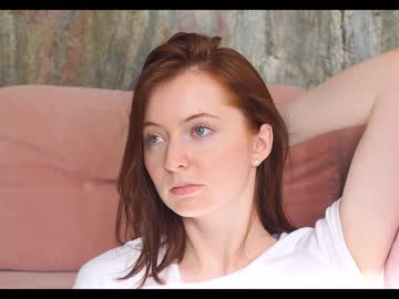 webcam girl mona_elisa live cam image #7944165
