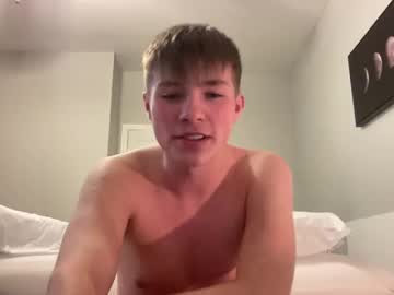 webcam man subtwinksam live cam image #9694178