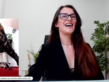 webcam girl wh4thefuck live cam image #3991069