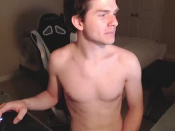 webcam man alexjacx live cam image #983074