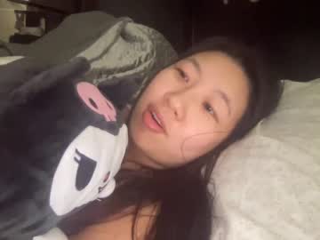 webcam girl hiddenr0se live cam image #8373853