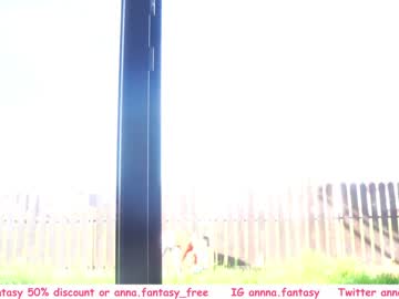 webcam girl juicyandthepussyblvd live cam image #5753567