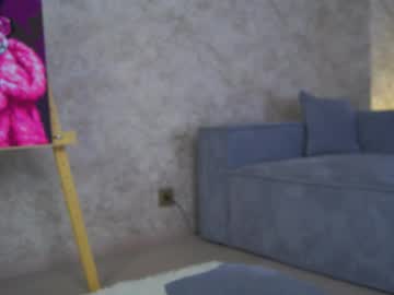 webcam girl lorettadunnell live cam image #12494382