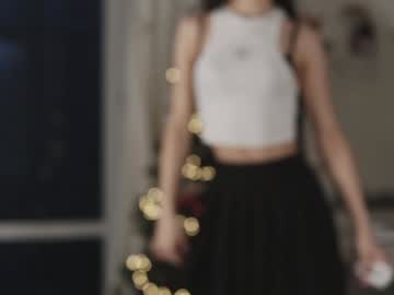 webcam girl neferpita live cam image #11365467