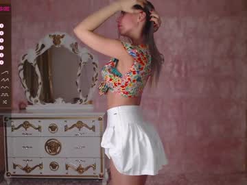 webcam girl welcome2pleasureland live cam image #4397513