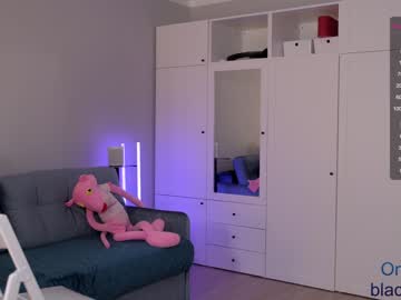 webcam girl _blackbee_ live cam image #1257355