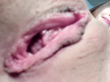 webcam girl courtney_luv live cam image #11659898