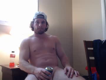 webcam couple biblecampwhores live cam image #5846586