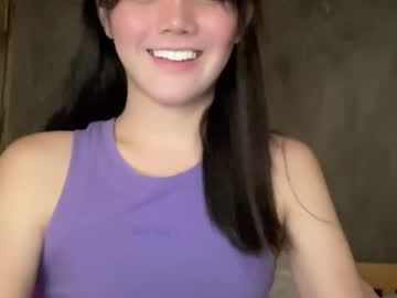webcam tranny cheskahouston live cam image #12274307