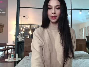webcam girl milla_jo live cam image #12363795