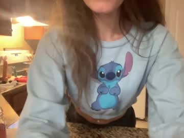 webcam couple sammielove1169 live cam image #4196684