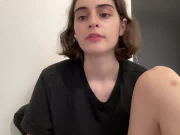 webcam girl wonderland_stia live cam image #10507166