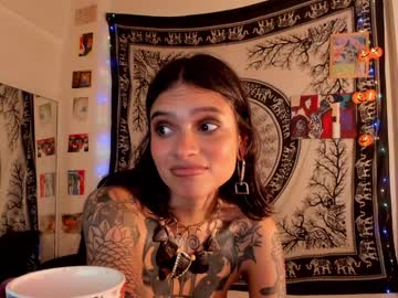 webcam girl alone_together_ live cam image #3965759