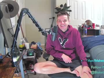 webcam man letsplayblake live cam image #4644137