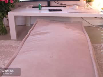 webcam girl lil_eva live cam image #5271486