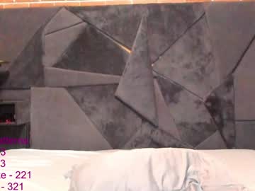 webcam girl lindamei live cam image #9748885