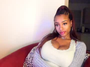 webcam girl napudi1 live cam image #4228731