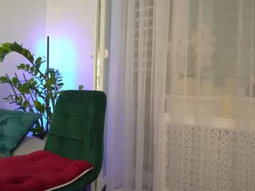 webcam girl sweety_rinushka_ live cam image #9662487