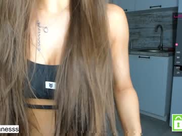 webcam couple beverlyvega live cam image #6008342