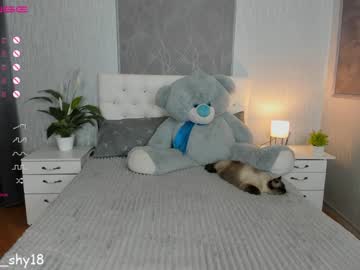 webcam girl emmika_ live cam image #792578