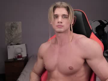 webcam man jeff_enigma live cam image #9458384