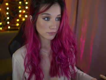 webcam girl greeny_mat live cam image #6303016