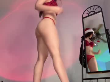 webcam girl jocelyynn live cam image #11321550