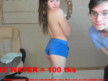 webcam couple karolina_coy live cam image #2219955