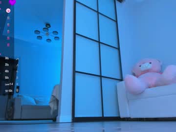 webcam girl jou_gun live cam image #12727596