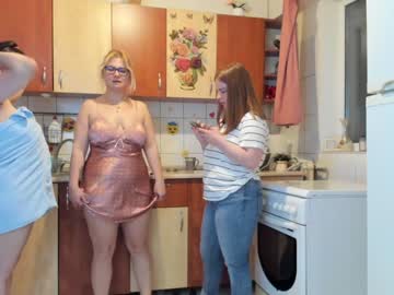 webcam couple juliana35 live cam image #2069991