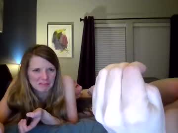 webcam girl kaylanadollxoxo live cam image #4564438