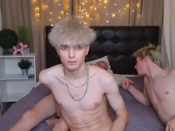 webcam man okwohka live cam image #4470182