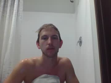 webcam man blondcollegejock live cam image #742734