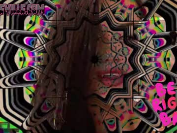 webcam girl daisydeville live cam image #6325227