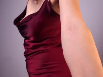 webcam girl helenmoors live cam image #7807002