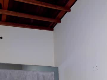 webcam girl hope_daily live cam image #11356838